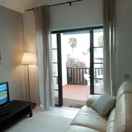 Precioso Bungalow Caleta de Fuste
