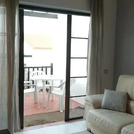 Hébergement de vacances Precioso Bungalow *