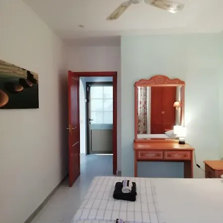 Precioso Bungalow *