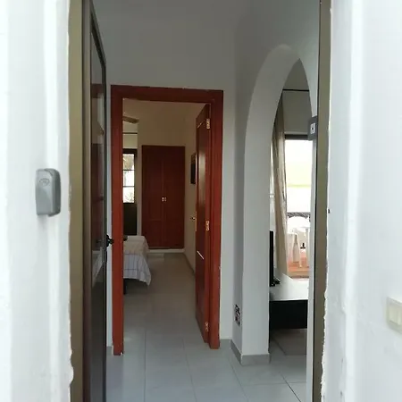 Precioso Bungalow Caleta de Fuste