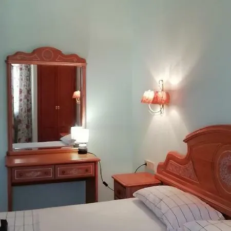 Precioso Bungalow * Caleta de Fuste