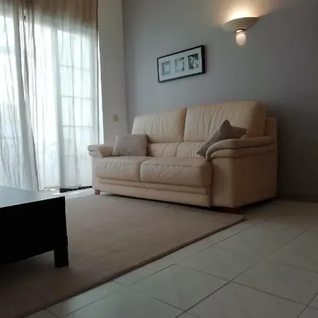 Precioso Bungalow Holiday home Caleta De Fuste