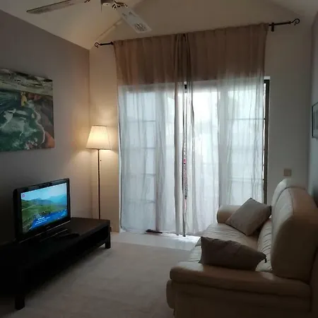 Precioso Bungalow Holiday home Caleta De Fuste