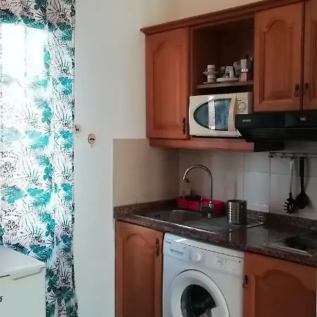 Precioso Bungalow Holiday home